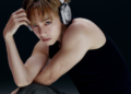 V de BTS