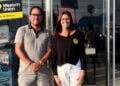Western Union y Efectibank sellan alianza.jpg