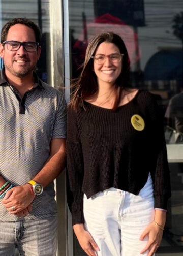 MercadoNegro 26 Western Union y Efectibank sellan alianza.jpg