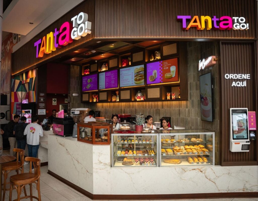 Tanta To Go celebra su llegada a Jockey Plaza con una edición limitada y una colaboración especial con Fluye 3 WhatsApp Image 2026 09 07 at 4.56.35 PM