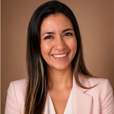 Retail 5.0: ¿qué puede ofrecer una tienda física que el e-commerce no puede replicar? 2 WhatsApp Image 2026 09 21 at 16.28.39