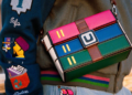 WinRAR