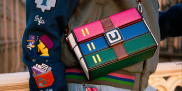 WinRAR transforma su logo en cartera: ¿en qué consiste el accesorio? 7 WinRAR