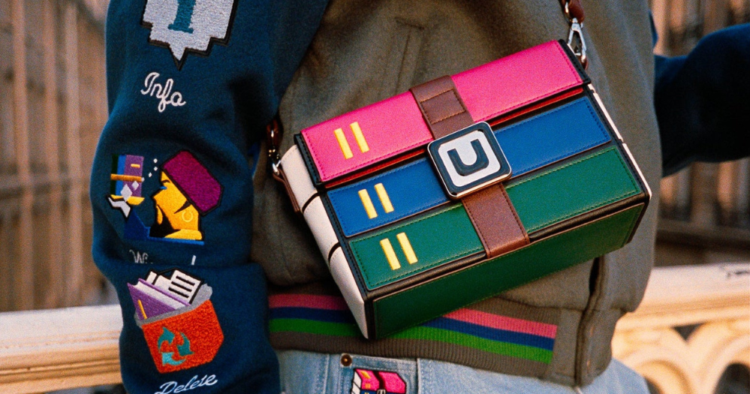 WinRAR transforma su logo en cartera: ¿en qué consiste el accesorio? 1 WinRAR