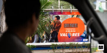 BCP celebra el Día de los Valores en tres fechas distintas: ¿error de comunicación? 2 bcp portal.jpg