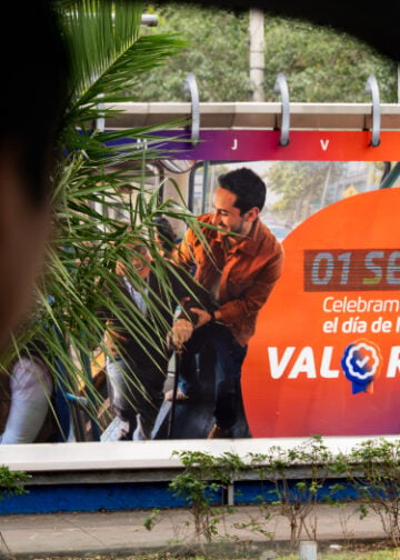 MercadoNegro 38 bcp portal.jpg
