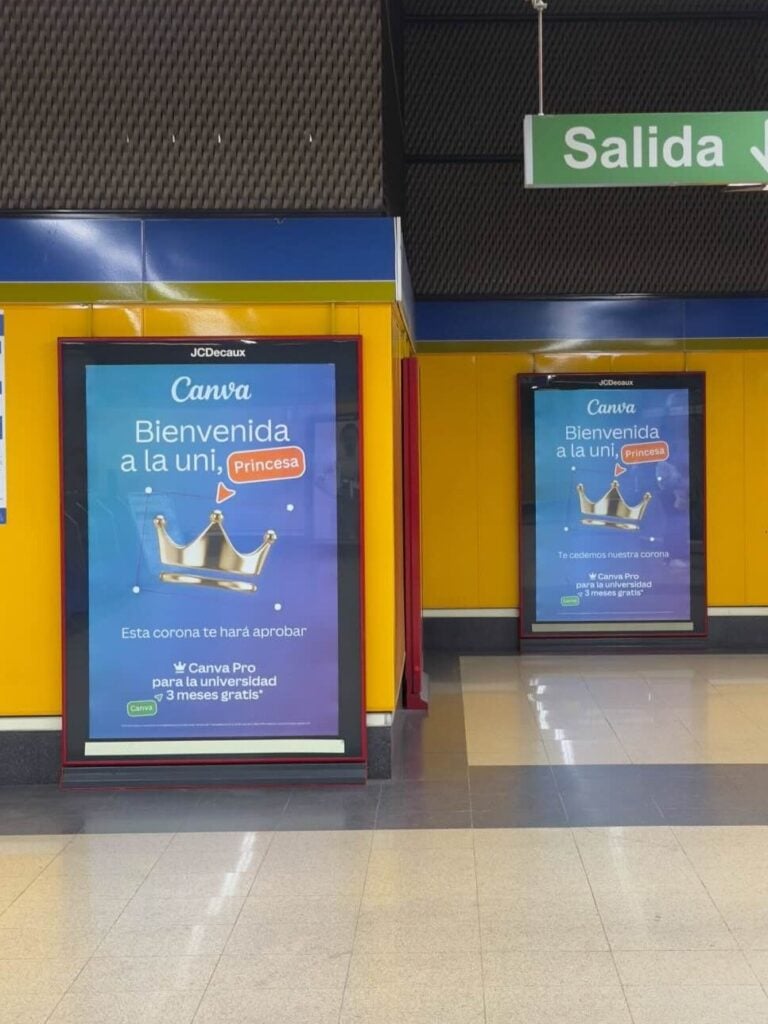 canva universidad mupis 1