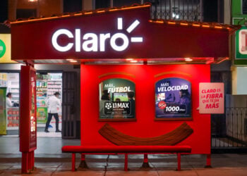 claro portal.jpg