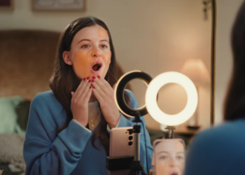 elf cosmetics