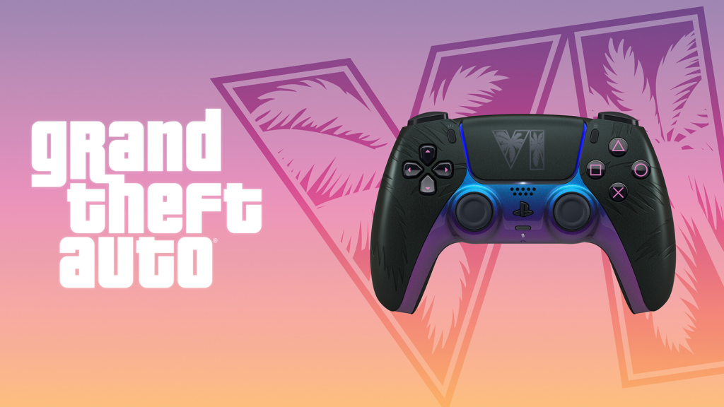 GTA 6 llega a PS5 con dos nuevos mandos DualSense de edición limitada 2 image 101