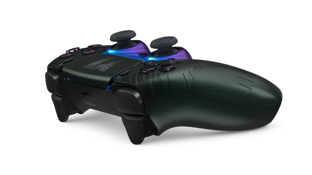 GTA 6 llega a PS5 con dos nuevos mandos DualSense de edición limitada 4 image 104