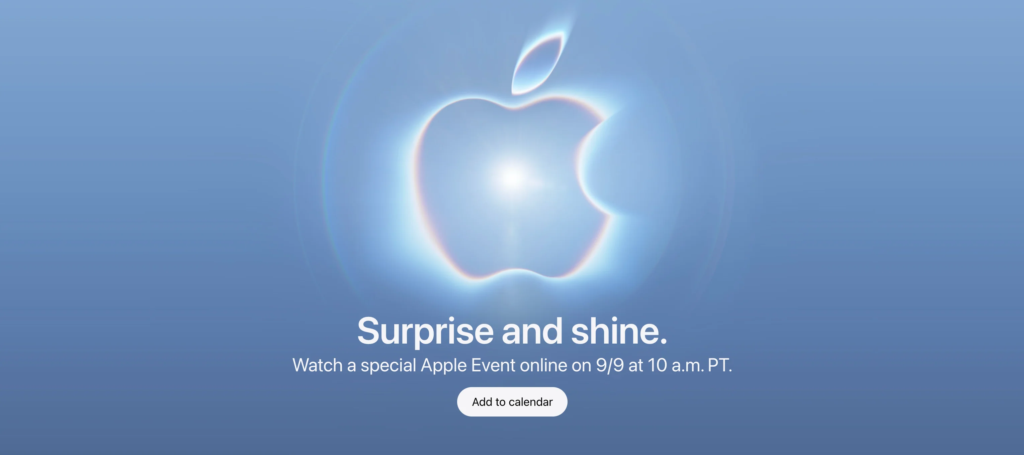 Tim Cook se despide de Apple en medio de aplausos tras 15 años como CEO 4 image 11