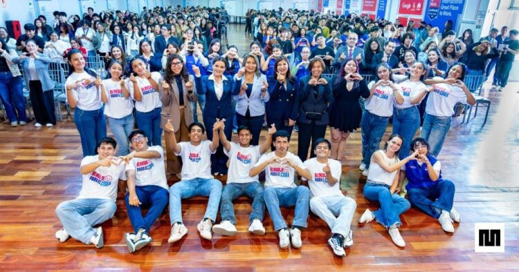 “Blindaje para el Cora” cumple un año y supera las 28 mil atenciones de salud mental en la UCV 1 image 24