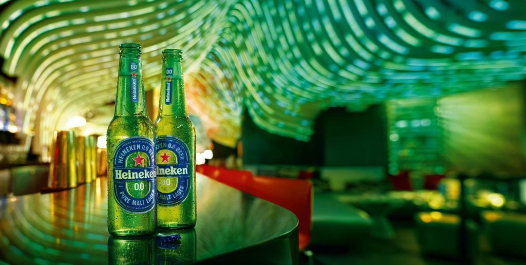 Inversión, producción local y talento peruano: así ha crecido HEINEKEN Perú en seis años 5 image 47