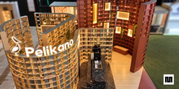 Pelíkano reafirma su apuesta por el diseño y la innovación en ExpoDeco 2026 2 pelikano portal.jpg