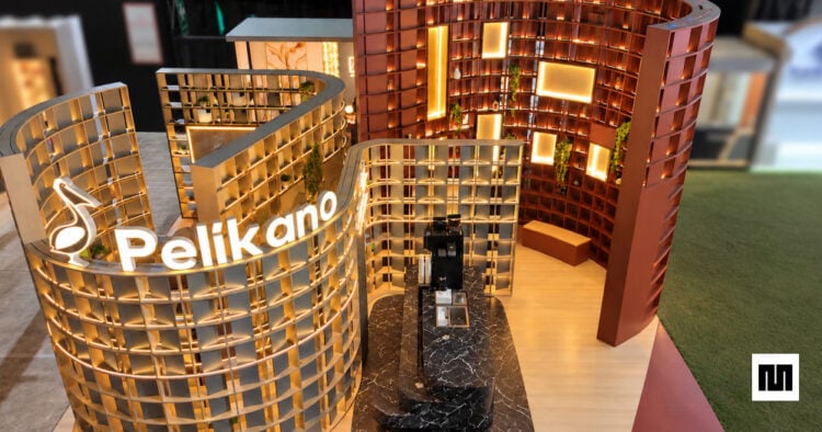 Pelíkano reafirma su apuesta por el diseño y la innovación en ExpoDeco 2026 1 pelikano portal.jpg