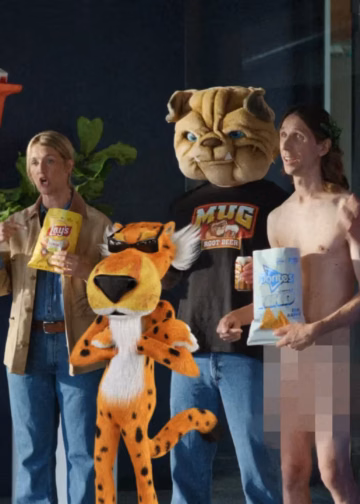 MercadoNegro 39 pepsico brand campaign header