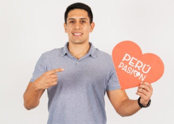 perupasion portal.jpg