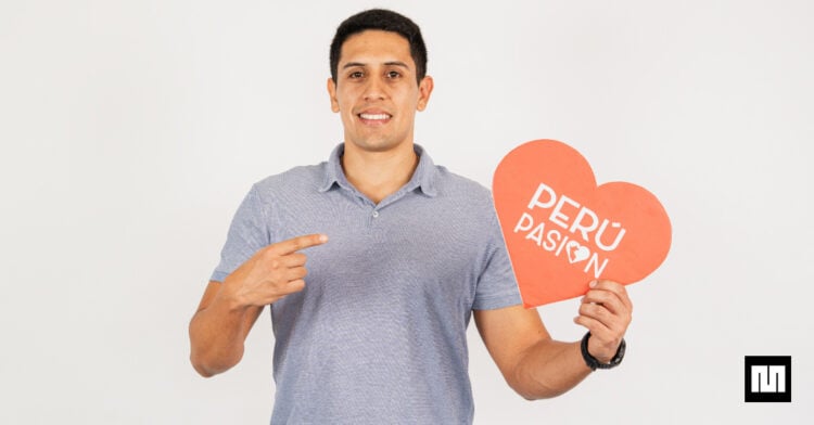 Del e-commerce a las grandes cadenas: la estrategia de Perú Pasión para acelerar MIPYMES en el retail moderno 1 perupasion portal.jpg