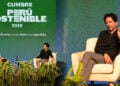 Cumbre Perú Sostenible 2026: el capital natural se posiciona en el centro de la agenda empresarial