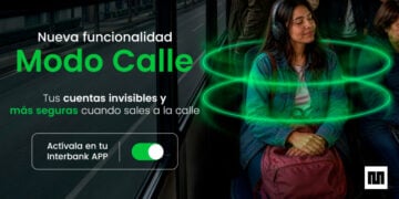 Interbank presenta “Modo Calle”: la funcionalidad que brinda una capa extra de seguridad fuera de casa 2 portal interbank.jpg