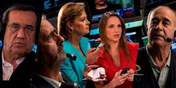 El recordado spot de Panamericana TV donde políticos actuaron como parte de “Buenos Días Perú” 2 portal.jpg 1