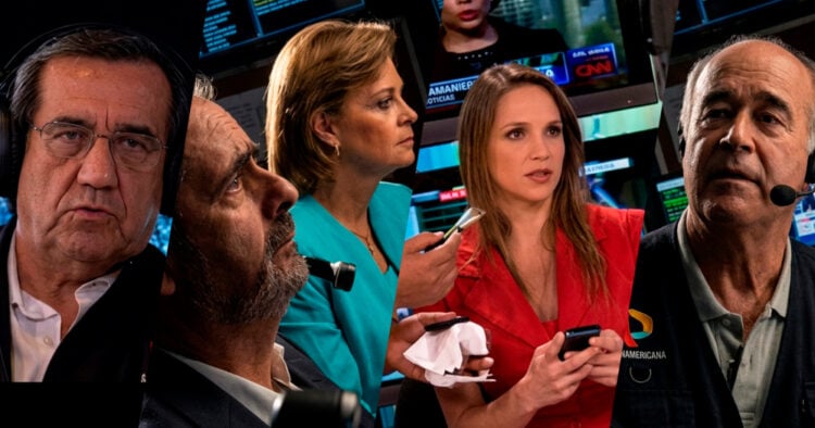 El recordado spot de Panamericana TV donde políticos actuaron como parte de “Buenos Días Perú” 1 portal.jpg 1