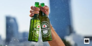 Inversión, producción local y talento peruano: así ha crecido HEINEKEN Perú en seis años 2 portal.jpg 4