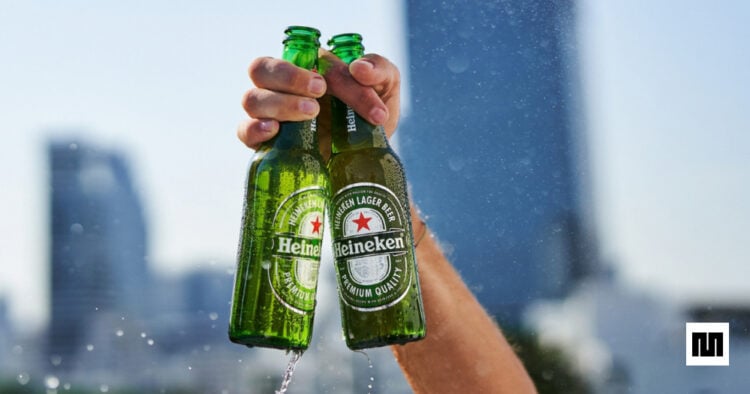 Inversión, producción local y talento peruano: así ha crecido HEINEKEN Perú en seis años 1 portal.jpg 4