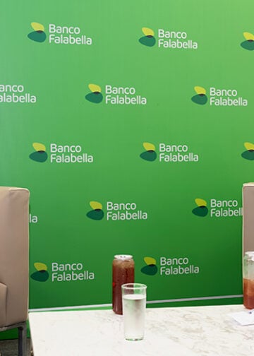 MercadoNegro 34 Banco Falabella