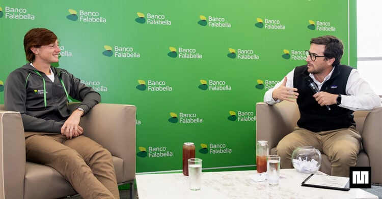 Banco Falabella