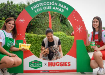 portal purina.jpg