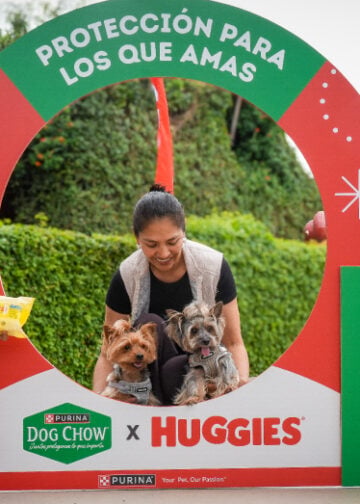 MercadoNegro 39 portal purina.jpg