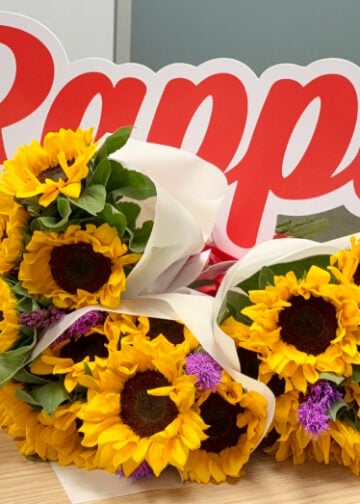 MercadoNegro 38 portal rappi.jpg