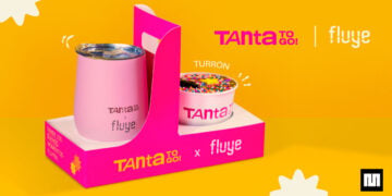Tanta To Go celebra su llegada a Jockey Plaza con una edición limitada y una colaboración especial con Fluye 2 portal tanta.jpg
