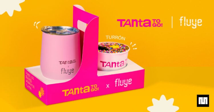 Tanta To Go celebra su llegada a Jockey Plaza con una edición limitada y una colaboración especial con Fluye 1 portal tanta.jpg