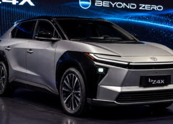 portal toyota.jpg 1