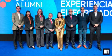 UCV Alumni: la propuesta de la Universidad César Vallejo para seguir acompañando el desarrollo de sus egresados 2 portal ucv ALUMNI.jpg