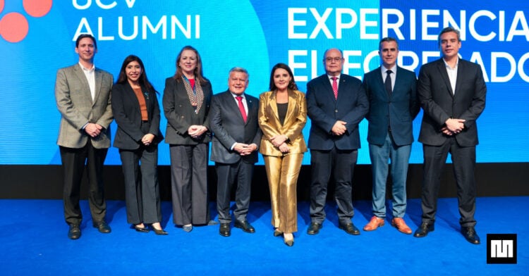 UCV Alumni: la propuesta de la Universidad César Vallejo para seguir acompañando el desarrollo de sus egresados 1 portal ucv ALUMNI.jpg