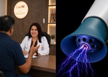 Skin Medical