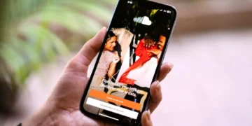SoundCloud permitirá a los artistas vender música sin pagar comisiones 3 SoundCloud