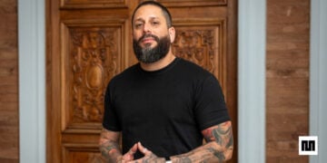 Andrés Briceño asume como Managing Director de Untold Perú y apuesta por una mayor integración del ecosistema 4 the juju portal.jpg