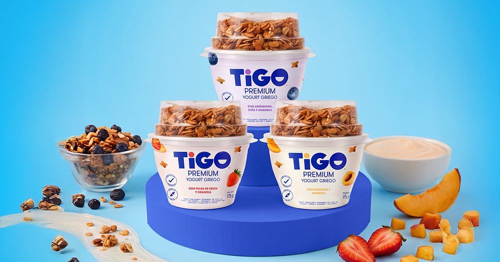 Tigo inicia una nueva etapa: más que diseño, una experiencia enfocada en el bienestar 4 tigo 1000x525 Mercado negro 04