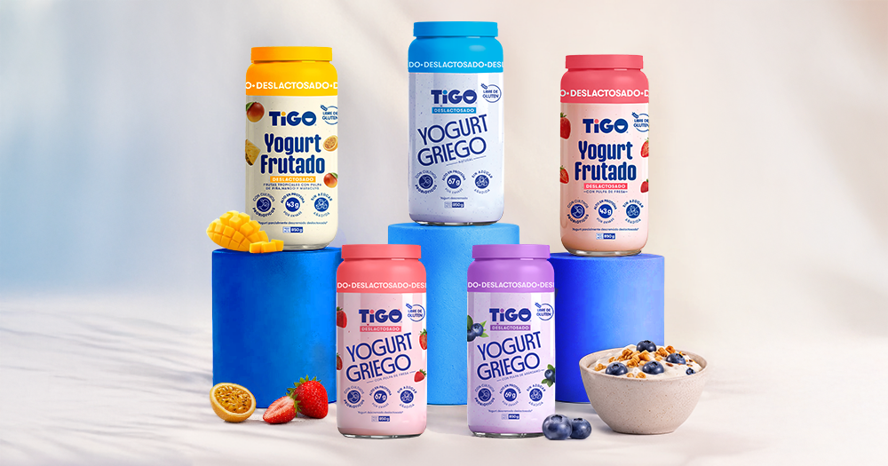 Tigo inicia una nueva etapa: más que diseño, una experiencia enfocada en el bienestar 3 tigo 1000x525 Mercado negro 05