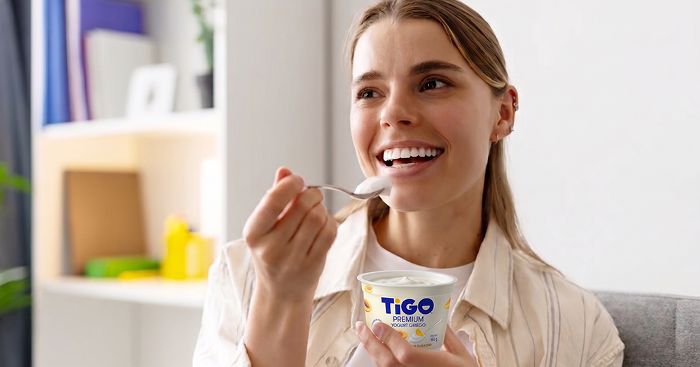 Tigo inicia una nueva etapa: más que diseño, una experiencia enfocada en el bienestar 2 tigo 1000x525 Mercado negro 2