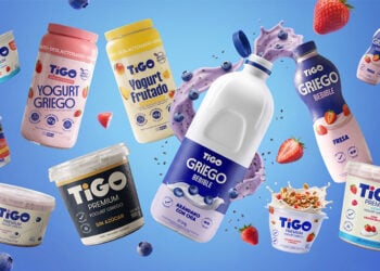 tigo portal.jpg