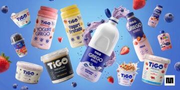 Tigo inicia una nueva etapa: más que diseño, una experiencia enfocada en el bienestar 3 tigo portal.jpg