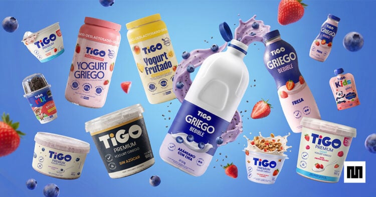 Tigo inicia una nueva etapa: más que diseño, una experiencia enfocada en el bienestar 1 tigo portal.jpg