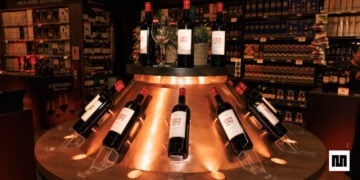 Wong abre la temporada Expovino 2026 con un vino oficial elaborado junto a Bodegas Protos 2 wong portal.jpg