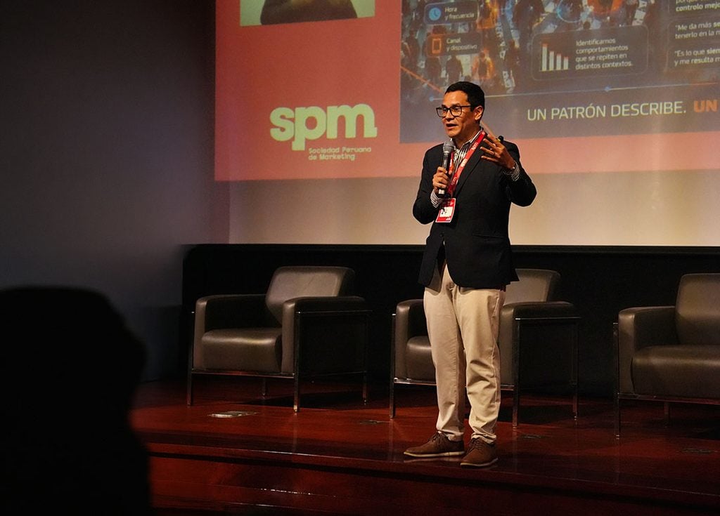 Top Marketing Program 2027: la hoja de ruta que deja el congreso anual de la SPM 4 0001.jpg